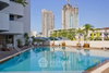 listing thumbnail image 15