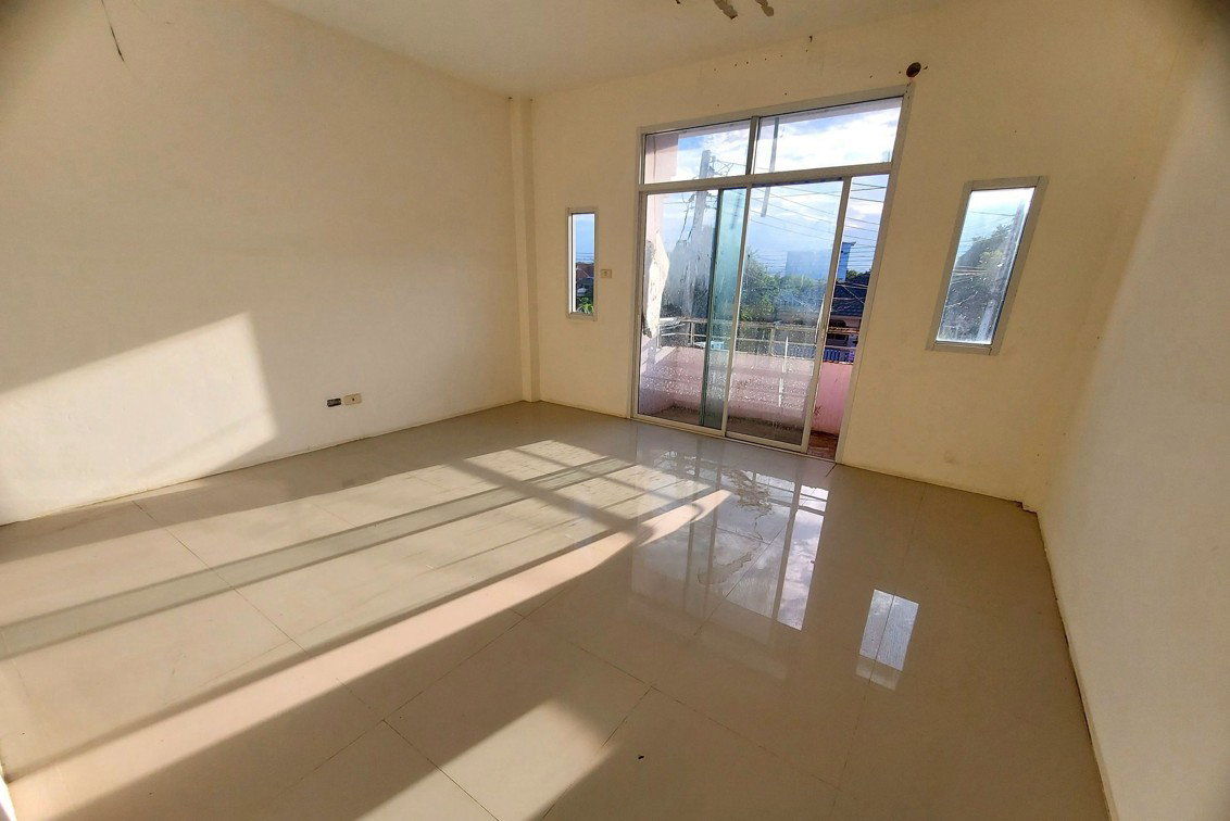 picture SHOP HOUSE 50 Sq.w. Pran Buri Prachaubkirikhan for 2.1M - 8/10