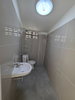 listing thumbnail image 34