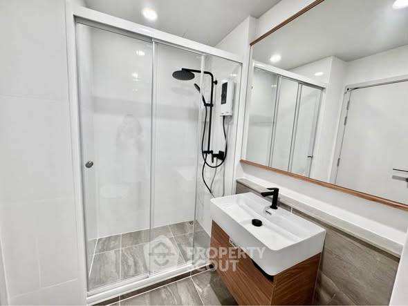 picture 1-BR Condo Culture Thonglor, 300m to BTS Thong Lor (ID 3091961) - 3/4