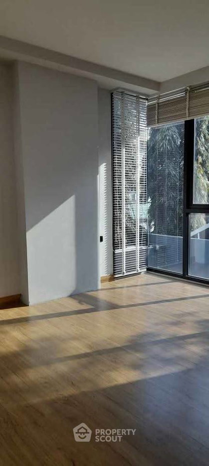 รูป คอนโด 2 ห้องนอน ขาย ที่ ฟินน์ อารี ชั้น 2 ใกล้ BTS อารี (ID 3088587) - รูปที่ 22/48