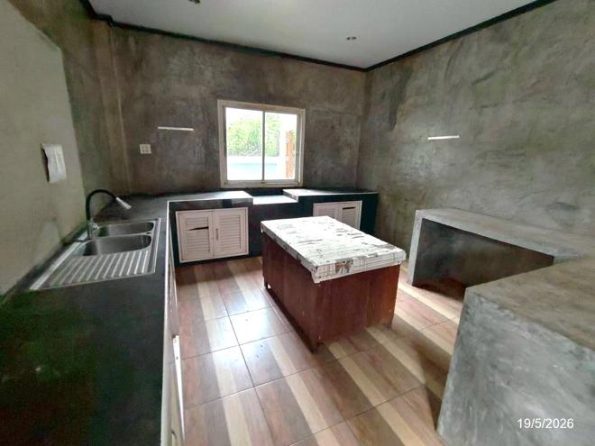 picture HOME 159.8 Sq.w. Muang Nong Khai Nongkai for 9.2M - 12/68