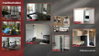 listing thumbnail image 5