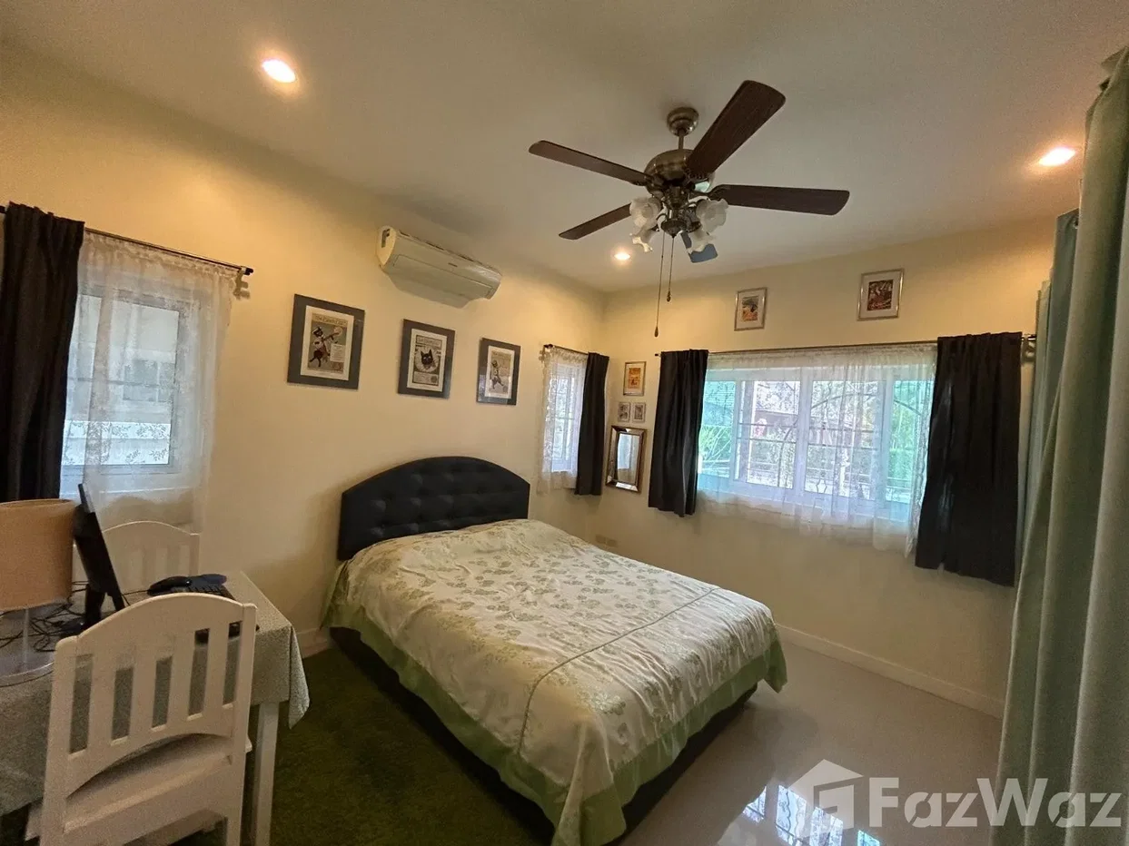 picture 3 Bedroom Villa for Sale at Emerald Green 6588254 - 14/24
