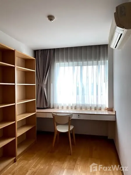 picture For Sale / Rent – Residence 52 Condominium 6451347 - 6/13