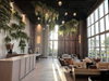 listing thumbnail image 26