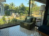 listing thumbnail image 126