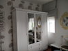 listing thumbnail image 24
