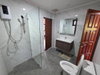 listing thumbnail image 20