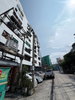 listing thumbnail image 12