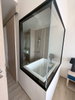 listing thumbnail image 9