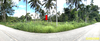 listing thumbnail image 14