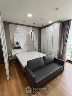 รูปภาพ คอนโด 1 ห้องนอนให้เช่า | Park Origin พร้อมพงษ์ | ใกล้ BTS พร้อมพงษ์ (ID 3090911)