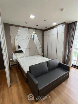 คอนโด 1 ห้องนอนให้เช่า | Park Origin พร้อมพงษ์ | ใกล้ BTS พร้อมพงษ์ (ID 3090911)