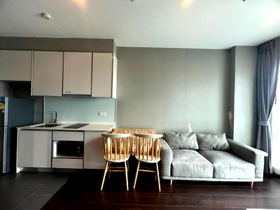 Condos for rent : Condo For Rent!!C Ekkamai Sukhumvit63