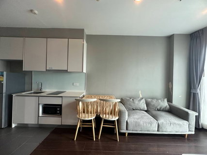 รูปภาพ Condo For Rent!!C Ekkamai Sukhumvit63