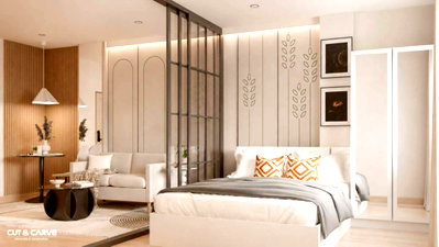 ขายคอนโด : 🏢 ขายคอนโด เดอะ คิทท์ สุขุมวิท 113 | The KITH Sukhumvit 113 | ใกล้ BTS ศรีด่าน–สำโรง