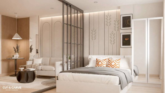 🏢 ขายคอนโด เดอะ คิทท์ สุขุมวิท 113 | The KITH Sukhumvit 113 | ใกล้ BTS ศรีด่าน–สำโรง