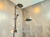 listing thumbnail image 27