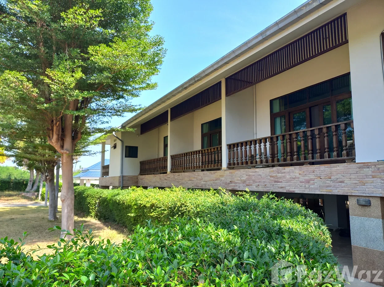 รูป บ้านเดี่ยวให้เช่า 8 ห้องนอน ใน หินเหล็กไฟ, ประจวบคีรีขันธ์ 2003317 - รูปที่ 33/48