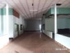 listing thumbnail image 29