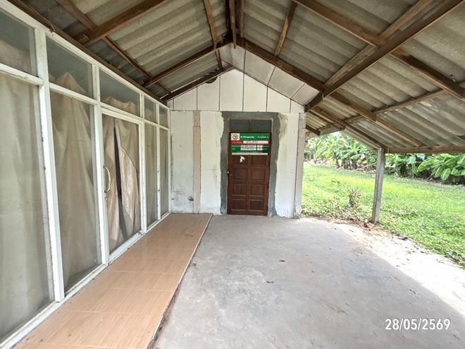 picture HOME 51 Sq.w. Sri Narong Surin for 1.1M - 3/30