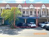 listing thumbnail image 8