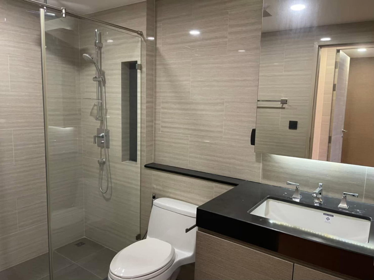 picture ST699/[For Sale] Klass Langsuan - 8/11