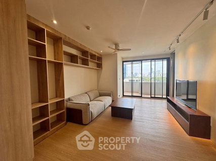 รูปภาพ คอนโด 1 ห้องนอนให้เช่า Lake Avenue Sukhumvit 16 ใกล้ BTS อโศก (ID 3088441)