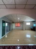 listing thumbnail image 18
