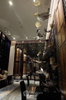 listing thumbnail image 9