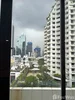 listing thumbnail image 8