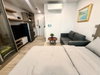 listing thumbnail image 13