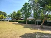 listing thumbnail image 31