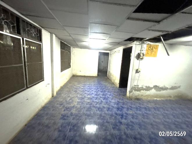 picture HOME 50 Sq.w. Khon Buri Nakhon Ratchasima for 514,000 - 5/30