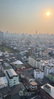listing thumbnail image 21