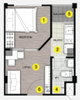 listing thumbnail image 9