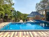 listing thumbnail image 19