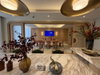listing thumbnail image 16