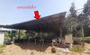 listing thumbnail image 19