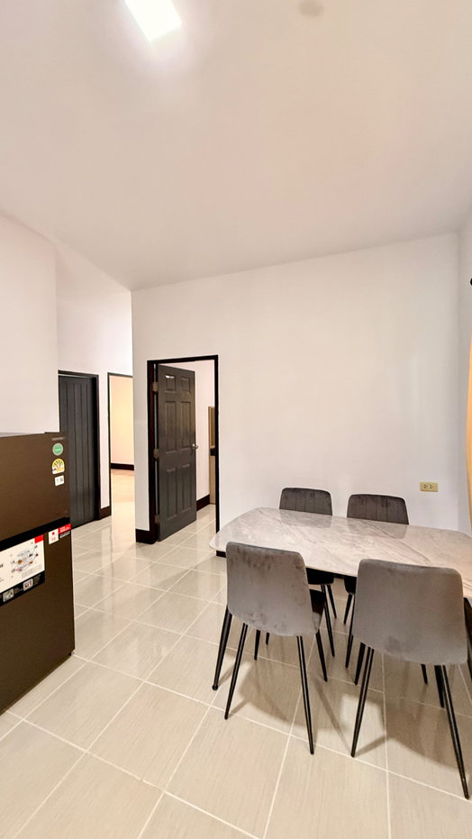 picture Houseforrent sanklang near CentralFestival - 15/23