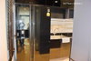 listing thumbnail image 17
