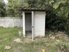 listing thumbnail image 32