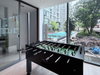 listing thumbnail image 26