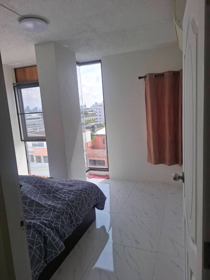 picture 🏢 Condo for Sale – Dynasty Condominium (Dynasty Condominium) - 2/15
