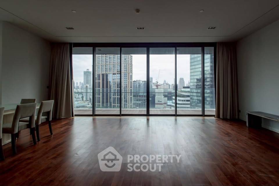 รูป คอนโด 3 ห้องนอน ขาย Marque Sukhumvit ใกล้ BTS พร้อมพงษ์ 100 ม. (ID 3090492) - รูปที่ 3/5