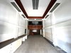 listing thumbnail image 28