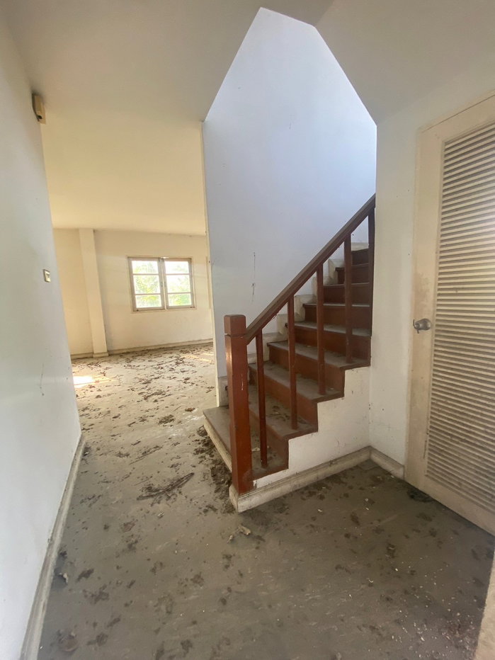 รูป ✅ขาย บ้านเดี่ยว Baan Lalin Ramintra-Watcharapol บ้านลลิล รามอินทรา-วัชรพล ทำเลดี เนื้อที่ดินขนาดใหญ่ พื้นที่กว้าง ✅เหมาะสำหรับครอบครัว - รูปที่ 5/15