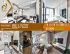 listing thumbnail image 0