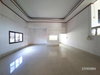 listing thumbnail image 33